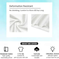 Men's Bird Coconut Tree Parrot Casual Shirt Summer Hawaiian Shirt Button Up Shirt Short Sleeve Hawaiian Resort Vacation Holiday Beach Wear Summer Spring Turndown 3D Print Collared Shirts White Blue