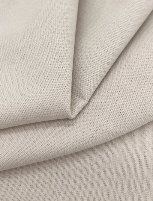 Men's Blazer Jacket Linen Blazer Notch Collar Fashion Casual Solid Colored Blazer Dusty Blue Light Grey Dark Blue Tailored Fit Single Breasted One-button