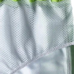 Men's Board Shorts Swim Shorts Swim Trunks Color Block Plain Quick dry Breathable Drawstring Elastic Waist Vacation Beach Hawaiian Casual Dark Red Navy Blue