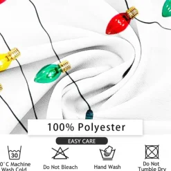 Men's bulb Long Sleeve Turndown Artistic Casual Party Evening Wear Daily Buttons 3D Print Multi Pocket