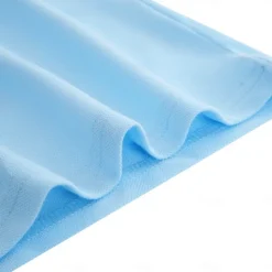 Men's Business Polo Pique Polo Shirt Business Casual Ribbed Polo Collar Classic Short Sleeve Color Block Patchwork Embroidered Summer Spring & Fall Dark Grey Black Burgundy Navy Blue Royal Blue