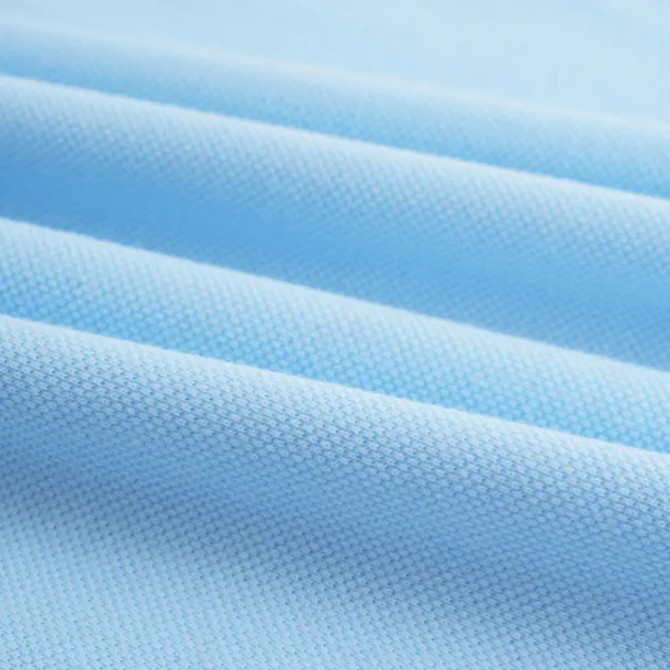 Men's Business Polo Pique Polo Shirt Business Casual Ribbed Polo Collar Classic Short Sleeve Color Block Patchwork Embroidered Summer Spring & Fall Dark Grey Black Burgundy Navy Blue Royal Blue