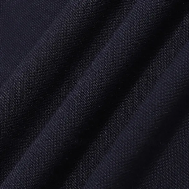 Men's Business Polo Pique Polo Shirt Business Casual Ribbed Polo Collar Classic Short Sleeve Color Block Patchwork Embroidered Summer Spring & Fall Dark Grey Black Burgundy Navy Blue Royal Blue