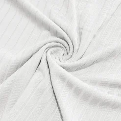 Men's Button T Shirt T Shirt Henley Shirt Tee Short Sleeve Henley Summer Spring Plain Fashion Designer Basic Jacquard Vacation Street Going out Black White Red Top Tee for Men