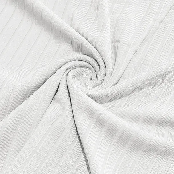 Men's Button T Shirt T Shirt Henley Shirt Tee Short Sleeve Henley Summer Spring Plain Fashion Designer Basic Jacquard Vacation Street Going out Black White Red Top Tee for Men