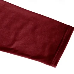 Men's Button T Shirt T Shirt Henley Shirt Tee Long Sleeve Henley Spring & Fall Color Block Fashion Designer Basic Patchwork Vacation Street Going out Black White Wine Top Tee for Men