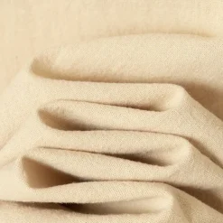 Men's Button T Shirt T Shirt Henley Shirt Tee Long Sleeve Henley Spring & Fall Plain Fashion Designer Basic Vacation Street Going out Black White Khaki Top Tee for Men