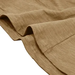 Men's Button T Shirt T Shirt Henley Shirt Tee Top Long Sleeve Crew Neck Spring & Fall Plain Fashion Designer Basic Retro Button-Down Vacation Street Going out Black White Blue Top Tee for Men