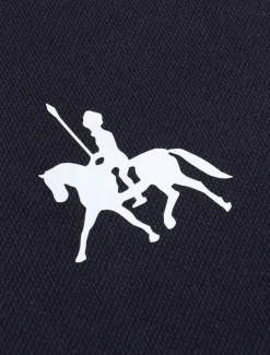 Men's Button Up Polos Cotton Polo Shirt Casual Holiday Lapel Short Sleeve Fashion Basic Color Block Patchwork Embroidered Summer Regular Fit Black Wine Navy Blue Green Grey Button Up Polos