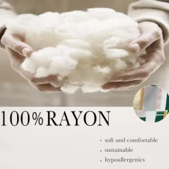 Men's Button Up Shirt Long Sleeve Artistic Casual Daily Summer Fold-over Collar Green