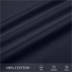 Men's Car Letter Classic Old Man T Shirt Tee Top 100% Cotton Short Sleeve Graphic Shirt Black Dark Grey Army Green Comfortable Tee Street Sports Outdoor Fashion Designer Clothing