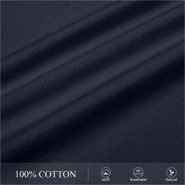 Men's Car Letter Classic Old Man T Shirt Tee Top 100% Cotton Short Sleeve Graphic Shirt Black Dark Grey Army Green Comfortable Tee Street Sports Outdoor Fashion Designer Clothing