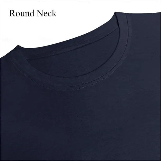 Men's Car Letter Classic Old Man T Shirt Tee Top 100% Cotton Short Sleeve Graphic Shirt Black Dark Grey Army Green Comfortable Tee Street Sports Outdoor Fashion Designer Clothing