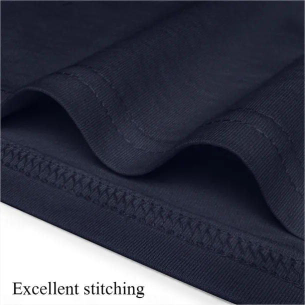 Men's Car Letter Classic Old Man T Shirt Tee Top 100% Cotton Short Sleeve Graphic Shirt Black Dark Grey Army Green Comfortable Tee Street Sports Outdoor Fashion Designer Clothing