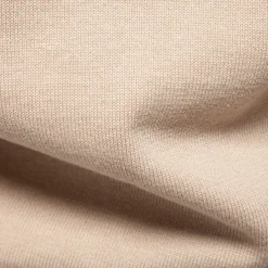 Men's Cardigan Sweater Cardigan Ribbed Knit Regular Tops Button Up Button-Down Solid Color V Neck Knitwear Fashion Work Causal Clothing Apparel Spring & Fall Navy Blue Beige S M L