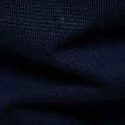 Men's Cardigan Sweater Cardigan Ribbed Knit Regular Tops Button Up Button-Down Solid Color V Neck Knitwear Fashion Work Causal Clothing Apparel Spring & Fall Navy Blue Beige S M L