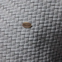 Men's Cardigan Sweater Cardigan Ribbed Knit Regular Tops Button Up Button-Down Solid Color V Neck Knitwear Fashion Work Causal Clothing Apparel Spring & Fall Navy Blue Beige S M L