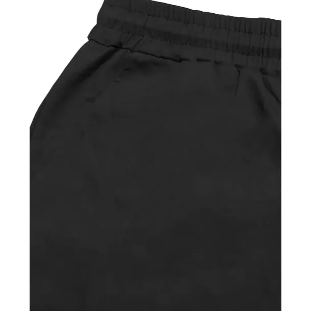Men's Cargo Pants Cargo Trousers Pocket Plain Comfort Breathable Outdoor Daily Going out Fashion Casual Black Army Green