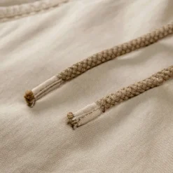 Men's Cargo Pants Hiking Pants Trousers Military Summer Outdoor Regular Fit Ripstop Multi Pockets Wear Resistance Scratch Resistant Pants / Trousers Bottoms Black Army Green Cotton Camping / Hiking