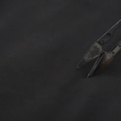 Men's Cargo Pants Hiking Pants Trousers Tactical Pants Military Patchwork Winter Outdoor Regular Fit Thermal Warm Fleece Lining Waterproof Pants / Trousers Army Green Khaki Hunting Climbing Camping