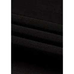 Men's Cargo Pants Tactical Pants Pocket Plain Waterproof Comfort Outdoor Daily Going out Fashion Casual Black Army Green