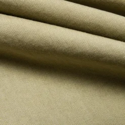 Men's Cargo Shorts Bermuda shorts Work Shorts Hiking Shorts Leg Drawstring Multi Pocket 6 Pocket Plain Knee Length Sports Outdoor Going out Streetwear Classic Black Red