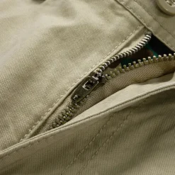 Men's Cargo Shorts Shorts Multi Pocket Straight Leg Print Solid Colored Comfort Wearable Knee Length Outdoor Daily Sports Stylish Black Blue