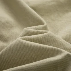 Men's Cargo Shorts Shorts Multi Pocket Straight Leg Print Solid Colored Comfort Wearable Knee Length Outdoor Daily Sports Stylish Black Blue