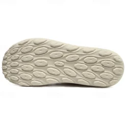 Men's Casual Beige Leather Sneakers with Lace-Up Design - Perfect for Everyday Comfort and Leisure Activities