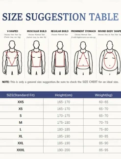 Men's Casual Linen Suits Beige Half Lined Lightweight Summer Solid Colored Standard Fit 2 Piece Single Breasted One-button