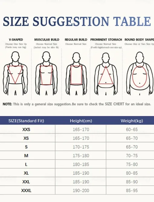 Men's Casual Linen Suits Beige Half Lined Lightweight Summer Solid Colored Standard Fit 2 Piece Single Breasted One-button