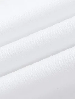 Men's Chinese Collar Shirt Mandarin Collar Shirt Dress Shirt Collared Shirt Button Up Shirt Plain Wedding Party Black White Navy Blue Long Sleeve Grandad Collar All Seasons Clothing Apparel Collared