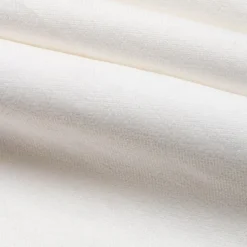 Men's Christmas Pants Flare Disco Pants Bell Bottom Trousers Pocket Plain Comfort Soft Full Length Carnival Party Christmas Vintage Fashion Black White Stretchy