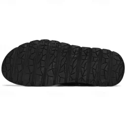 Men's Closed-Toe Suede Sandals - Lightweight Breathable Design with Adjustable Strap, Ideal for Summer Casual and Outdoor Activities