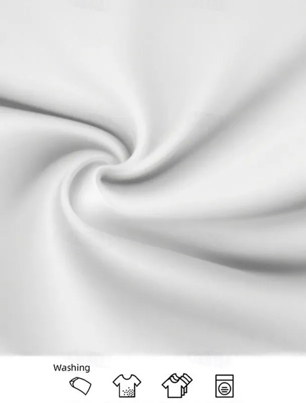 Men's Coat Blazer Business Casual Daily British All Seasons 100% Polyester Graphic 3D Print Buttons Comfortable Single Breasted Blazer Black White Blue