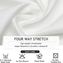 Men's Coconut Palm Tropical Plants Shirt Summer Hawaiian Shirt Button Up Shirt Short Sleeve Hawaiian Vacation Holiday Beach Wear Summer Spring Turndown 3D Print Collared Shirts Front One Pocket White