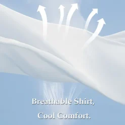 Men's Coconut Palm Tropical Plants Shirt Summer Hawaiian Shirt Button Up Shirt Short Sleeve Hawaiian Vacation Holiday Beach Wear Summer Spring Turndown 3D Print Collared Shirts Front One Pocket White