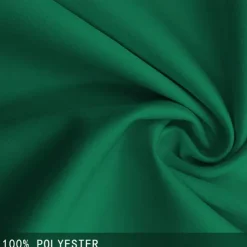 Men's Coconut Tree Colorful Swimming Trunks Board Shorts Swim Shorts Mid Waist Hawaiian Casual Holiday Beach Drawstring with Mesh lining Elastic Waist Designer Clothing Apparel