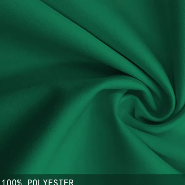 Men's Coconut Tree Colorful Swimming Trunks Board Shorts Swim Shorts Mid Waist Hawaiian Casual Holiday Beach Drawstring with Mesh lining Elastic Waist Designer Clothing Apparel