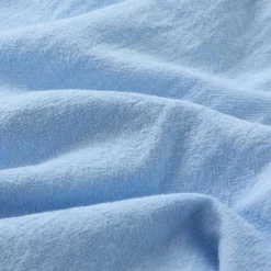 Men's Coconut Tree Shorts Summer Shorts Beach Shorts Mid Waist Hawaiian Casual Outdoor Holiday Going out Drawstring Elastic Waist Print Designer Clothing Apparel