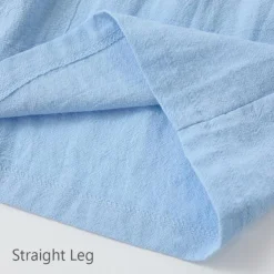 Men's Coconut Tree Shorts Summer Shorts Beach Shorts Mid Waist Hawaiian Casual Outdoor Holiday Going out Drawstring Elastic Waist Print Designer Clothing Apparel