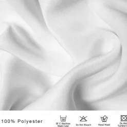 Men's Coconut Tree Tropical Plants Satin Shirt Dress Shirt Button Up Shirt Short Sleeve Fashion Casual Vacation Party Evening Wear Daily Summer Spring Turndown Collared Shirts Button Up 3D Print Pink