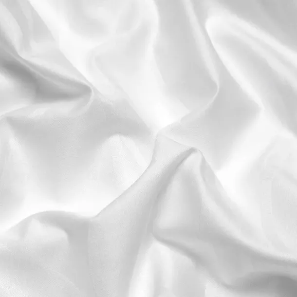 Men's Coconut Tree Tropical Plants Satin Shirt Dress Shirt Button Up Shirt Short Sleeve Fashion Casual Vacation Party Evening Wear Daily Summer Spring Turndown Collared Shirts Button Up 3D Print Pink