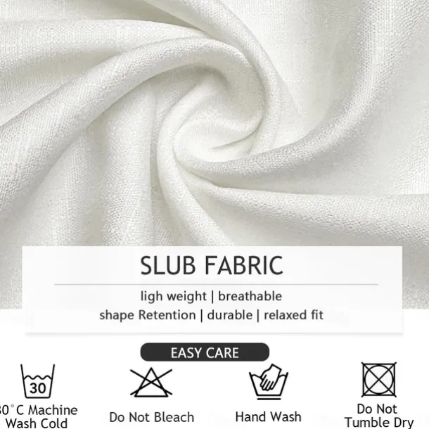 Men's Coconut Tree Tropical Plants Shirt Summer Hawaiian Shirt Button Up Shirt Short Sleeve Hawaiian Vacation Holiday Beach Wear Summer Spring Turndown 3D Print Front One Pocket Linen Like Shirt