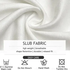 Men's Coconut Tree Tropical Plants Trousers Baggy Pants Casual Pants Mid Waist Hawaiian Vacation Holiday Beach Wear Elastic Waist Wide Leg Drawstring Summer Spring 3D Print Black Blue Green