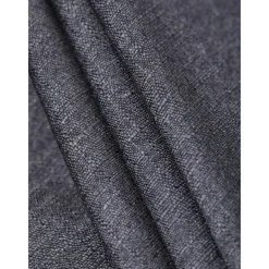 Men's Coconut Tree Tropical Plants Shirt Summer Hawaiian Shirt Aloha Shirt Short Sleeves Shirt Turndown Sports Fashion Streetwear Outdoor Street Daily Black White Blue S M L