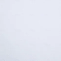 Men's Collarless Golf Shirts Banded Collar Shirt Work Business Stand Collar Mandarin Collar Short Sleeve Fashion Basic Solid Color Plain Button Summer Regular Fit Navy Black White Burgundy Collarless