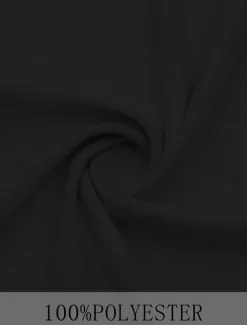 Men's Color Block 3D Beer Shirt T Shirt Short Sleeve T shirt Round Neck Shirt Basic Going out Weekend Oktoberfest Light Yellow Black White Clothing Apparel Plus Size S M L XL 2XL 3XL S