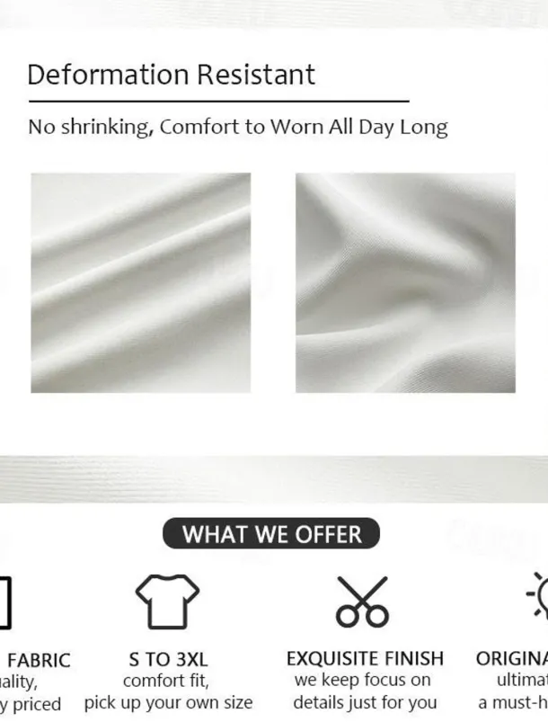 Men's Color Block Golf Polo Sports Polo Shirts Short Sleeve Polo Shirts Collared Shirts Sportswear Casual Outdoor Athleisure Buttons Summer Yellow Red Blue