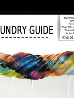 Men's Color Block Golf Polo Sports Polo Shirts Short Sleeve Polo Shirts Collared Shirts Casual Athleisure Buttons Summer Red Blue Green